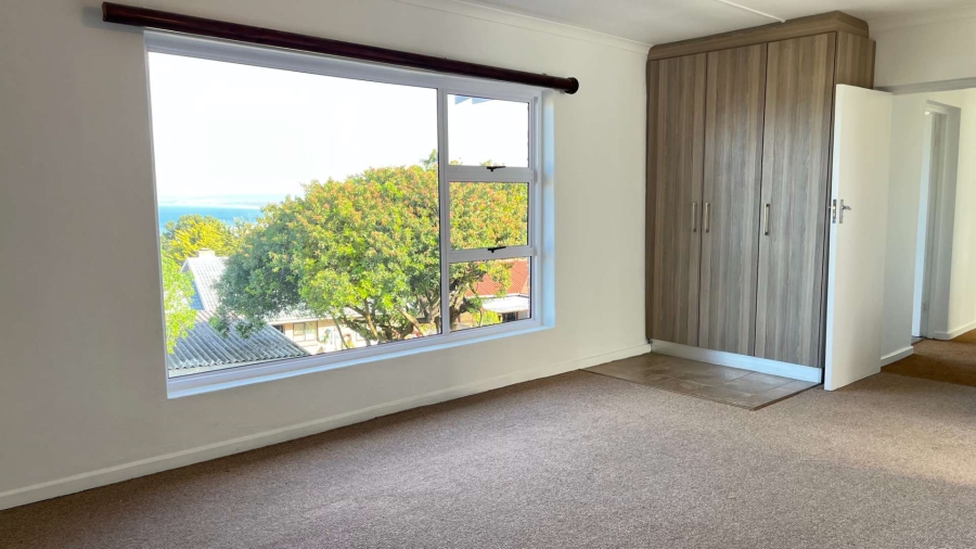4 Bedroom Property for Sale in Dana Bay Western Cape